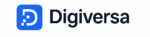 digiversa.fr