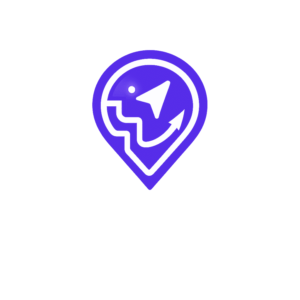 Digiversa